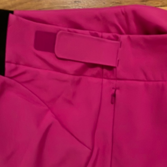 Kari Traa Ski Pants - Picture 8 of 10
